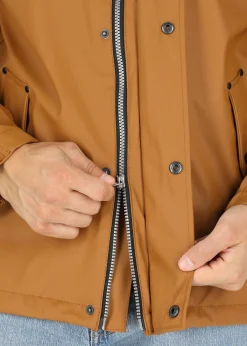 Swedemount Väderöarna Jacket
