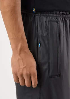 Swedemount Väderöarna Pants