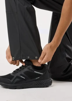 Swedemount Väderöarna Pants