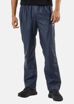 Swedemount Väderöarna Pants