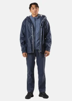 Swedemount Väderöarna Pants