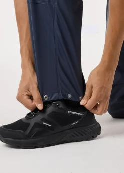 Swedemount Väderöarna Pants