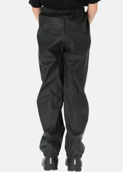 Barn Swedemount Väderöarna Pants JR