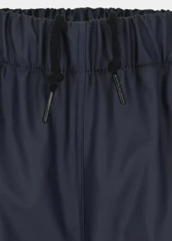 Barn Swedemount Väderöarna Pants JR