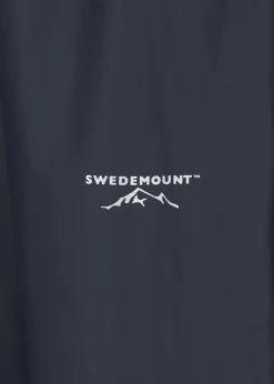 Barn Swedemount Väderöarna Pants JR