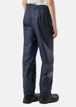 Barn Swedemount Väderöarna Pants JR