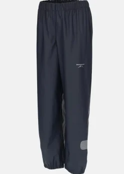 Barn Swedemount Väderöarna Pants JR