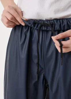 Barn Swedemount Väderöarna Pants JR