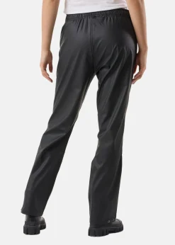 Swedemount Väderöarna Pants W