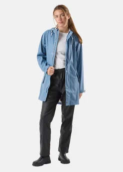 Swedemount Väderöarna Pants W