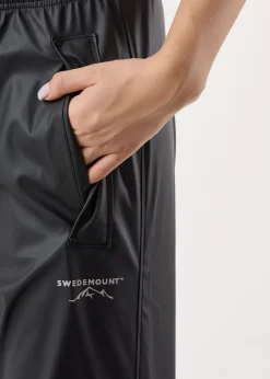 Swedemount Väderöarna Pants W