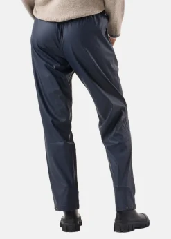 Swedemount Väderöarna Pants W