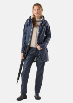 Swedemount Väderöarna Pants W