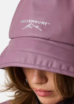 Barn Swedemount Väderöarna Southwest