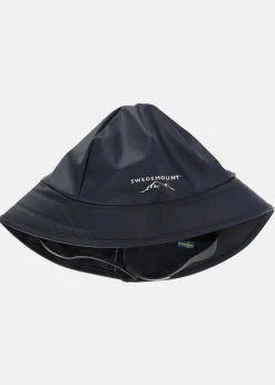 Barn Swedemount Väderöarna Southwest JR
