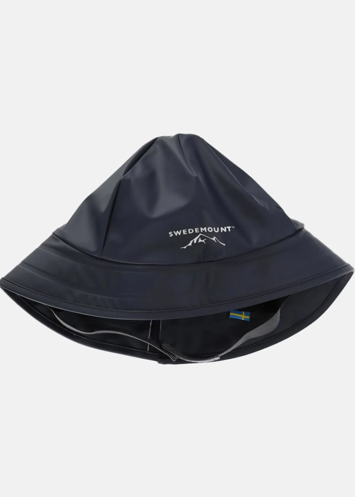 Barn Swedemount Väderöarna Southwest JR