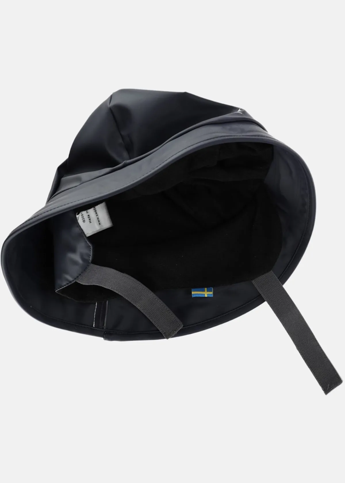 Barn Swedemount Väderöarna Southwest JR