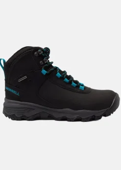 Merrell VEGO MID LTHR WP ICE+
