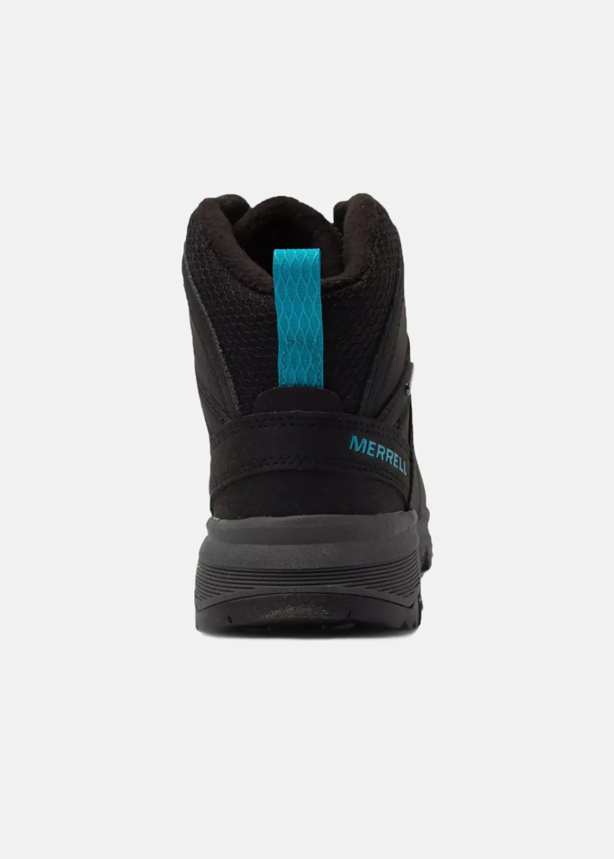 Merrell VEGO MID LTHR WP ICE+