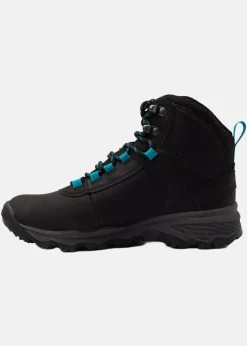 Merrell VEGO MID LTHR WP ICE+
