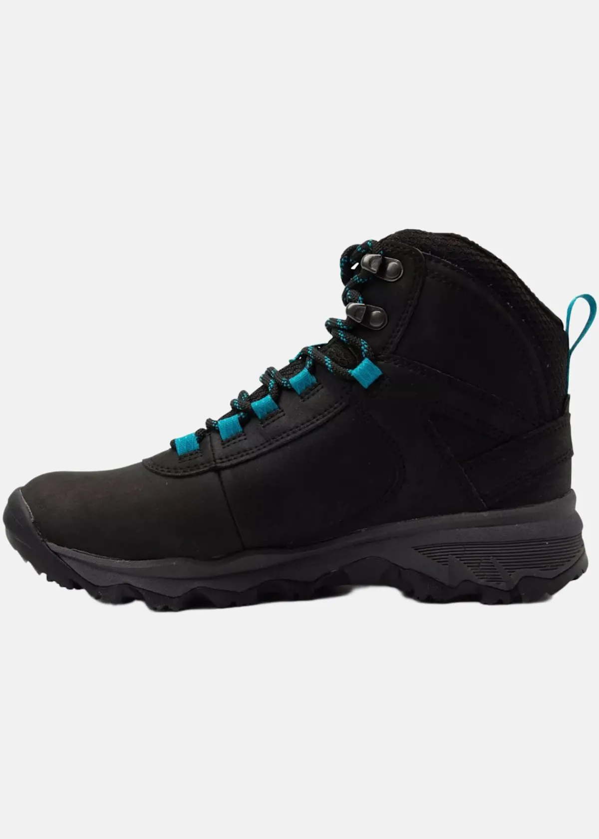 Merrell VEGO MID LTHR WP ICE+