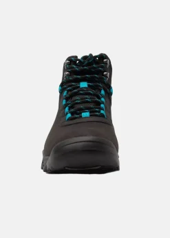 Merrell VEGO MID LTHR WP ICE+