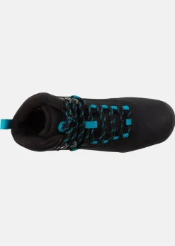 Merrell VEGO MID LTHR WP ICE+