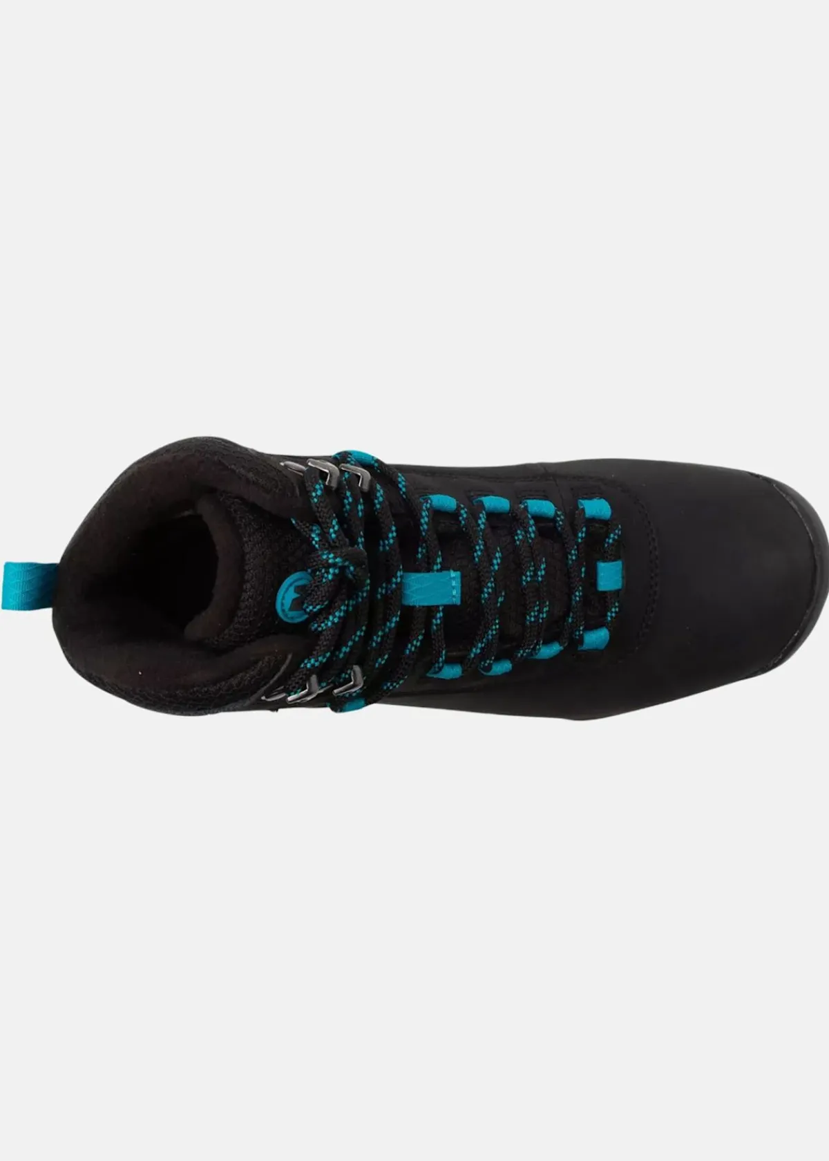 Merrell VEGO MID LTHR WP ICE+