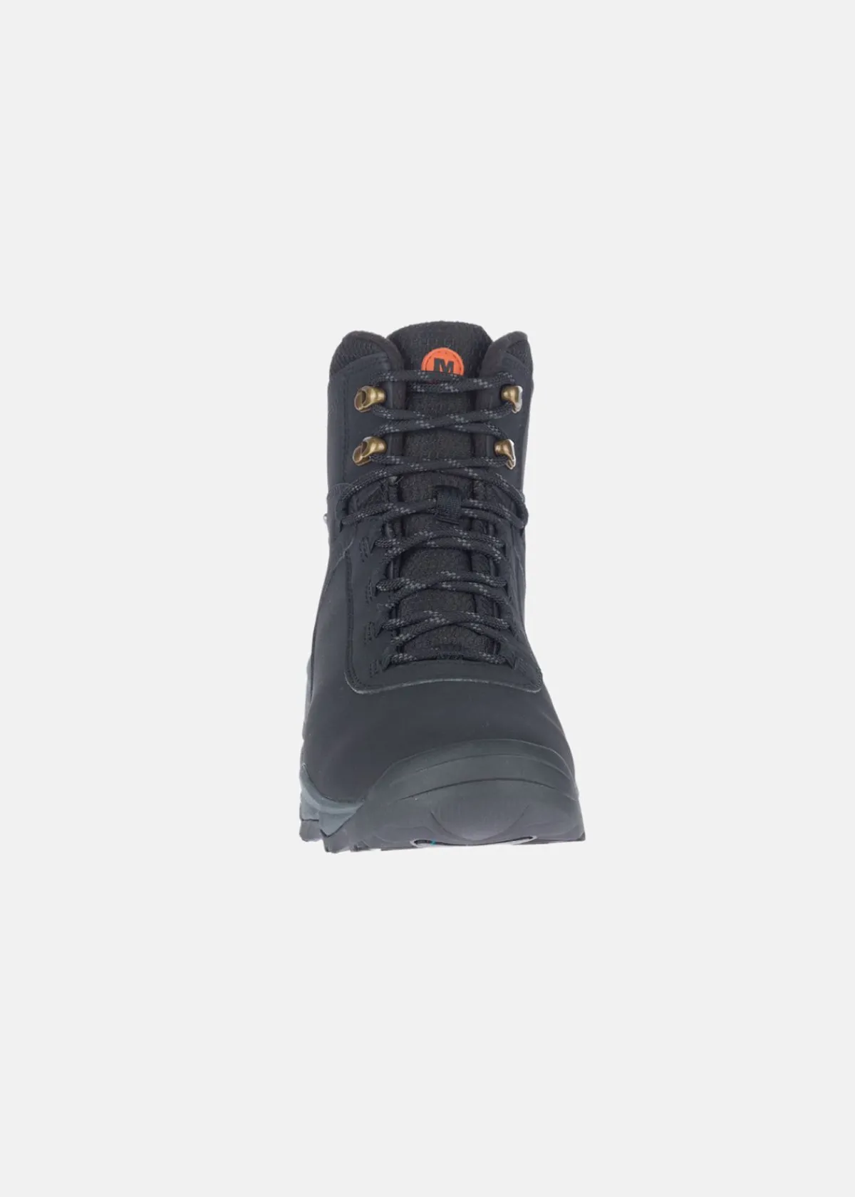 Merrell VEGO MID LTHR WP ICE+