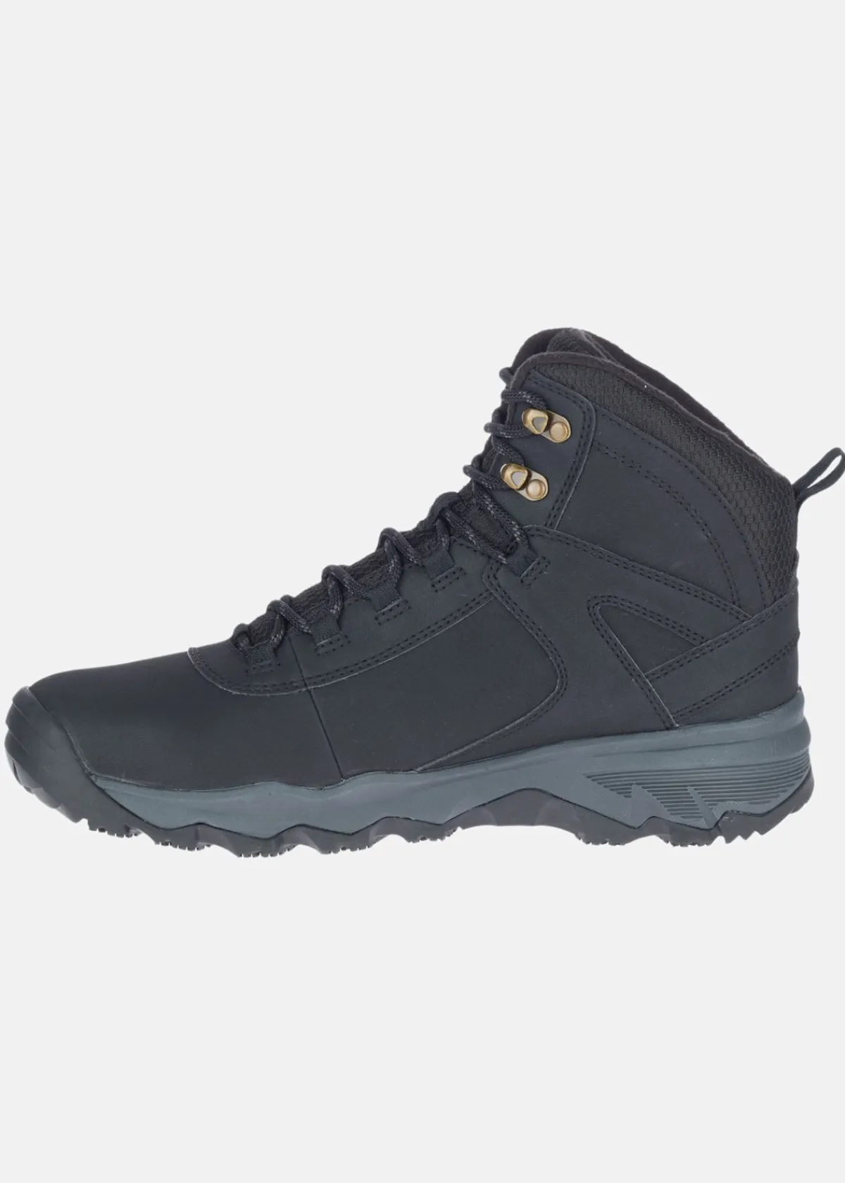 Merrell VEGO MID LTHR WP ICE+