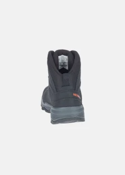 Merrell VEGO MID LTHR WP ICE+