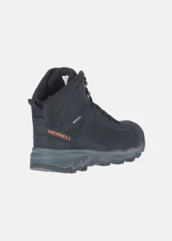 Merrell VEGO MID LTHR WP ICE+