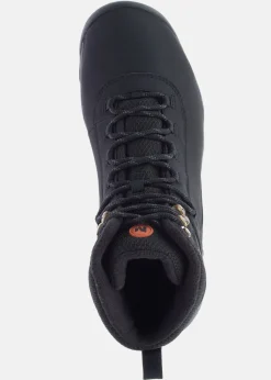 Merrell VEGO MID LTHR WP ICE+