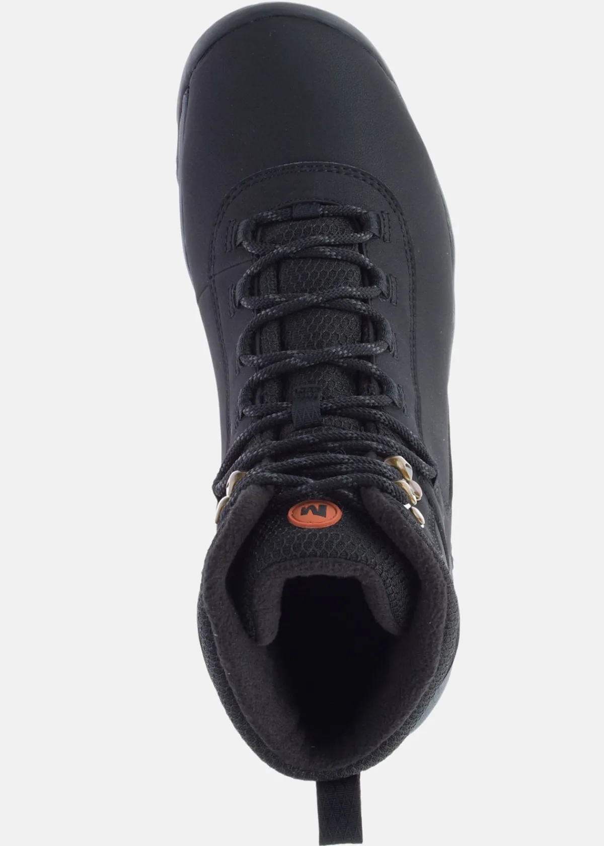 Merrell VEGO MID LTHR WP ICE+