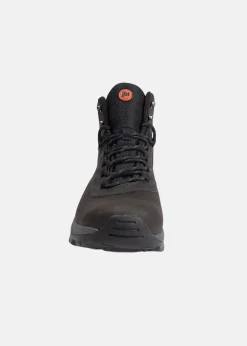 Merrell VEGO MID LTR WP