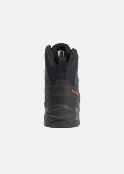Merrell VEGO MID LTR WP