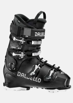 Dalbello Veloce MAX GW 70 W