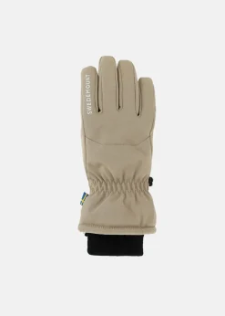 Swedemount Vemdalen Glove W