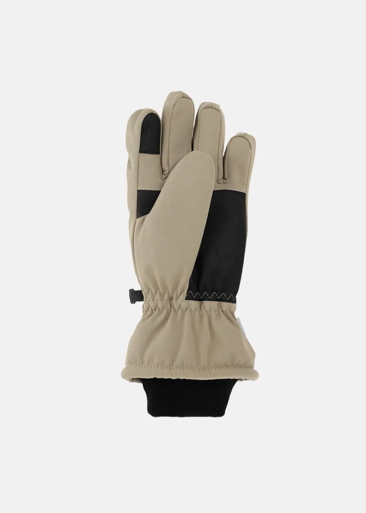 Swedemount Vemdalen Glove W