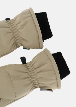 Swedemount Vemdalen Glove W