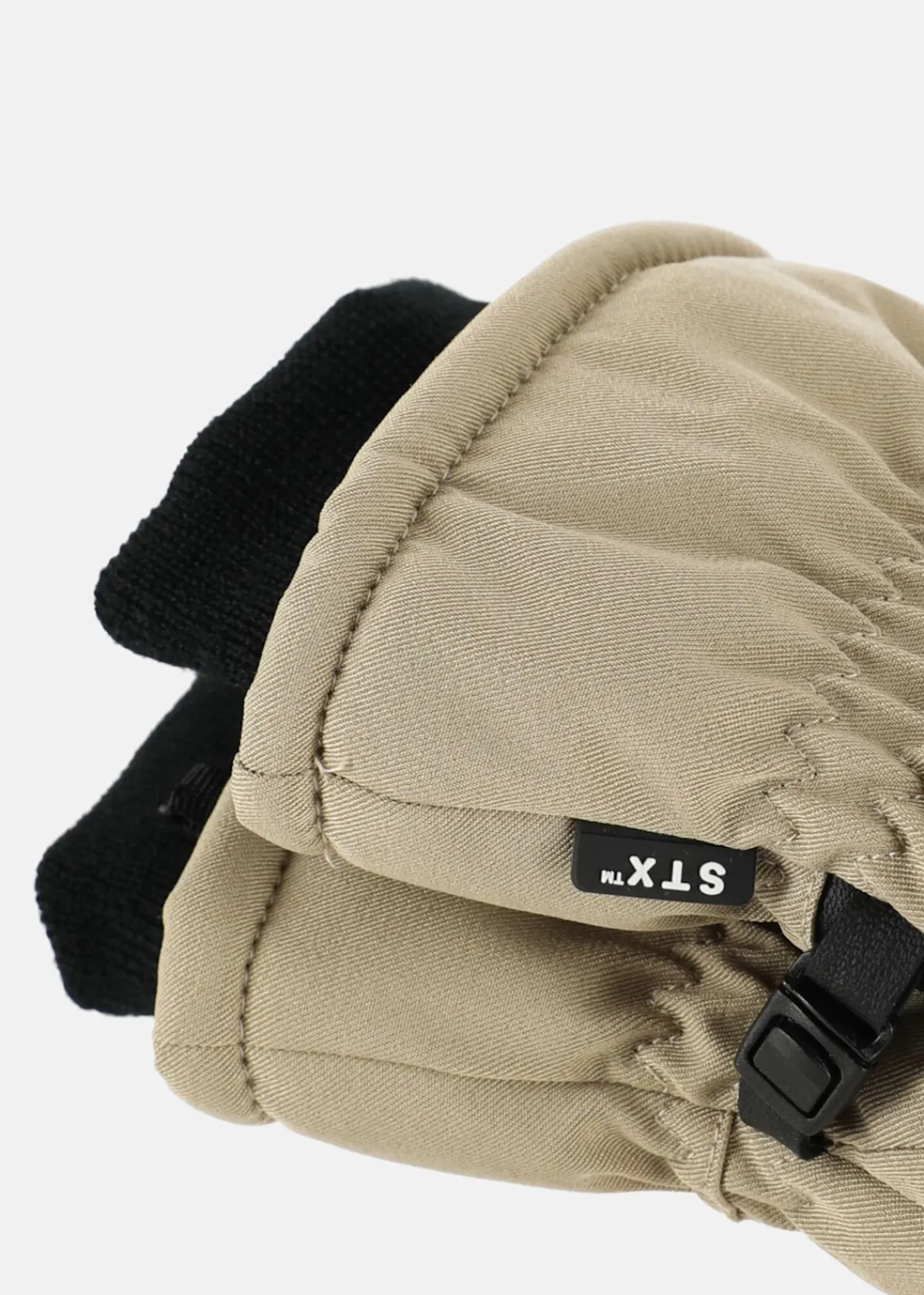 Swedemount Vemdalen Glove W