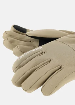 Swedemount Vemdalen Glove W
