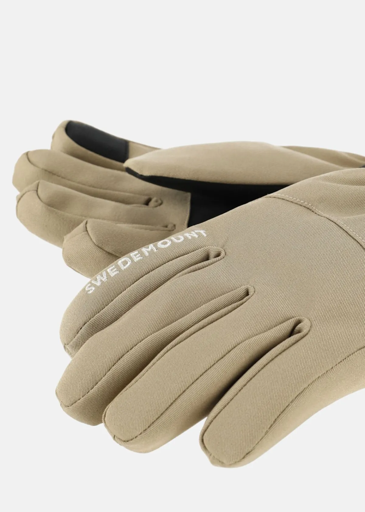 Swedemount Vemdalen Glove W