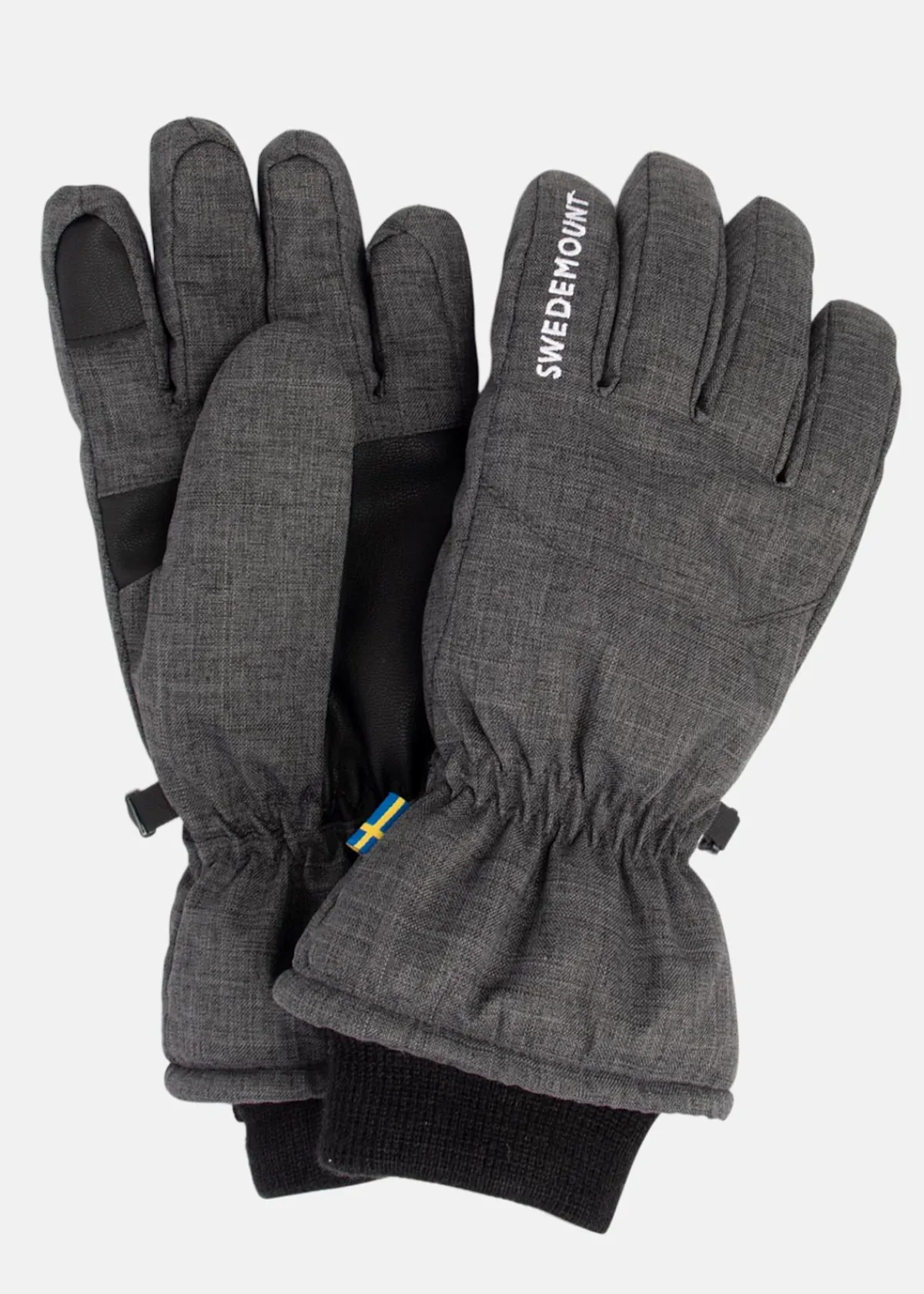 Swedemount Vemdalen Glove W