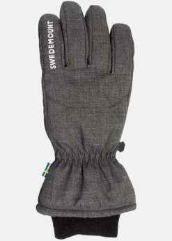 Swedemount Vemdalen Glove W