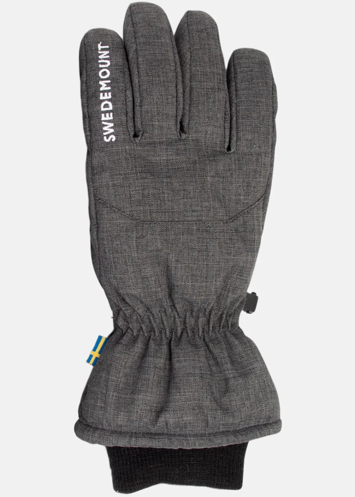 Swedemount Vemdalen Glove W