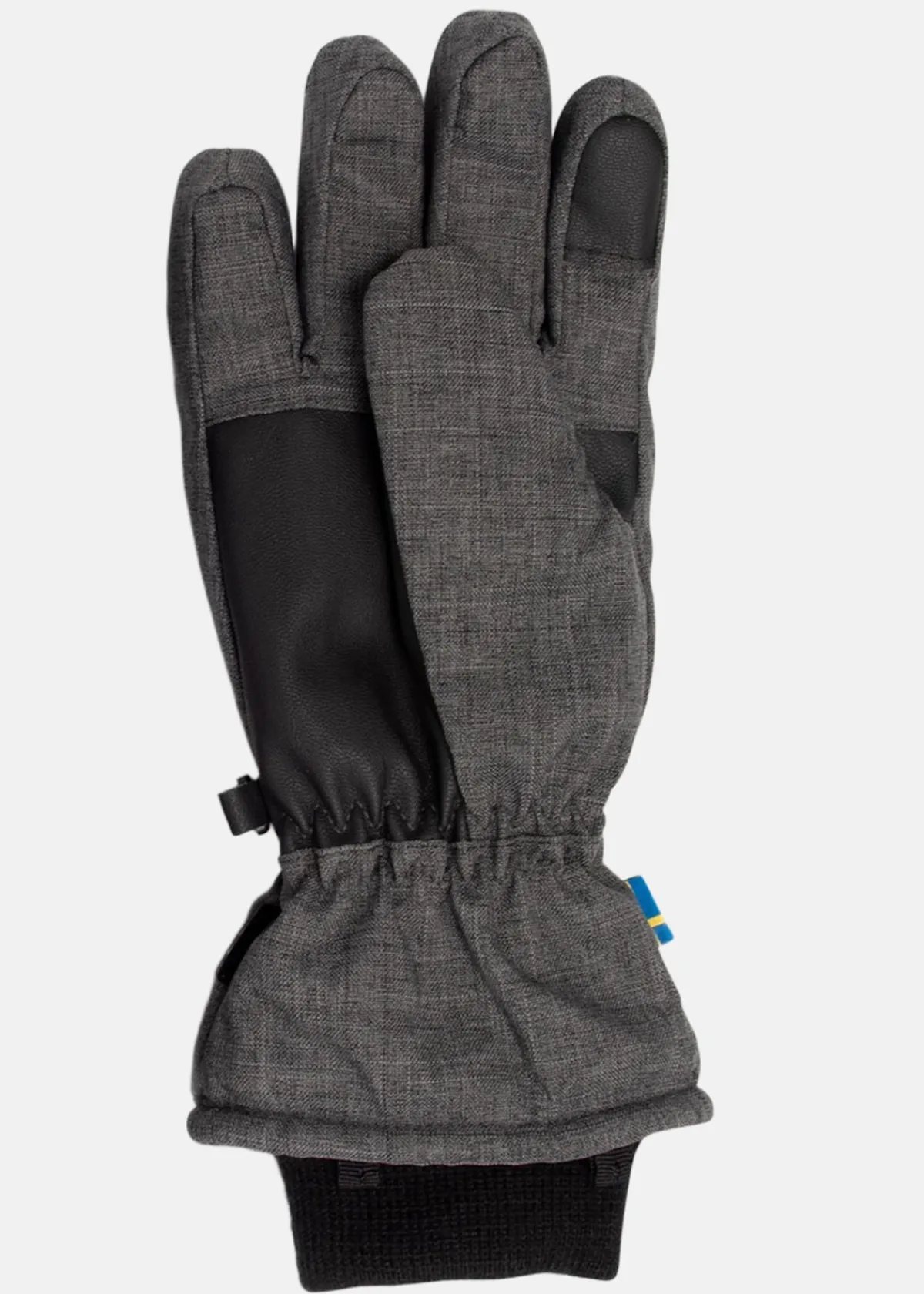 Swedemount Vemdalen Glove W