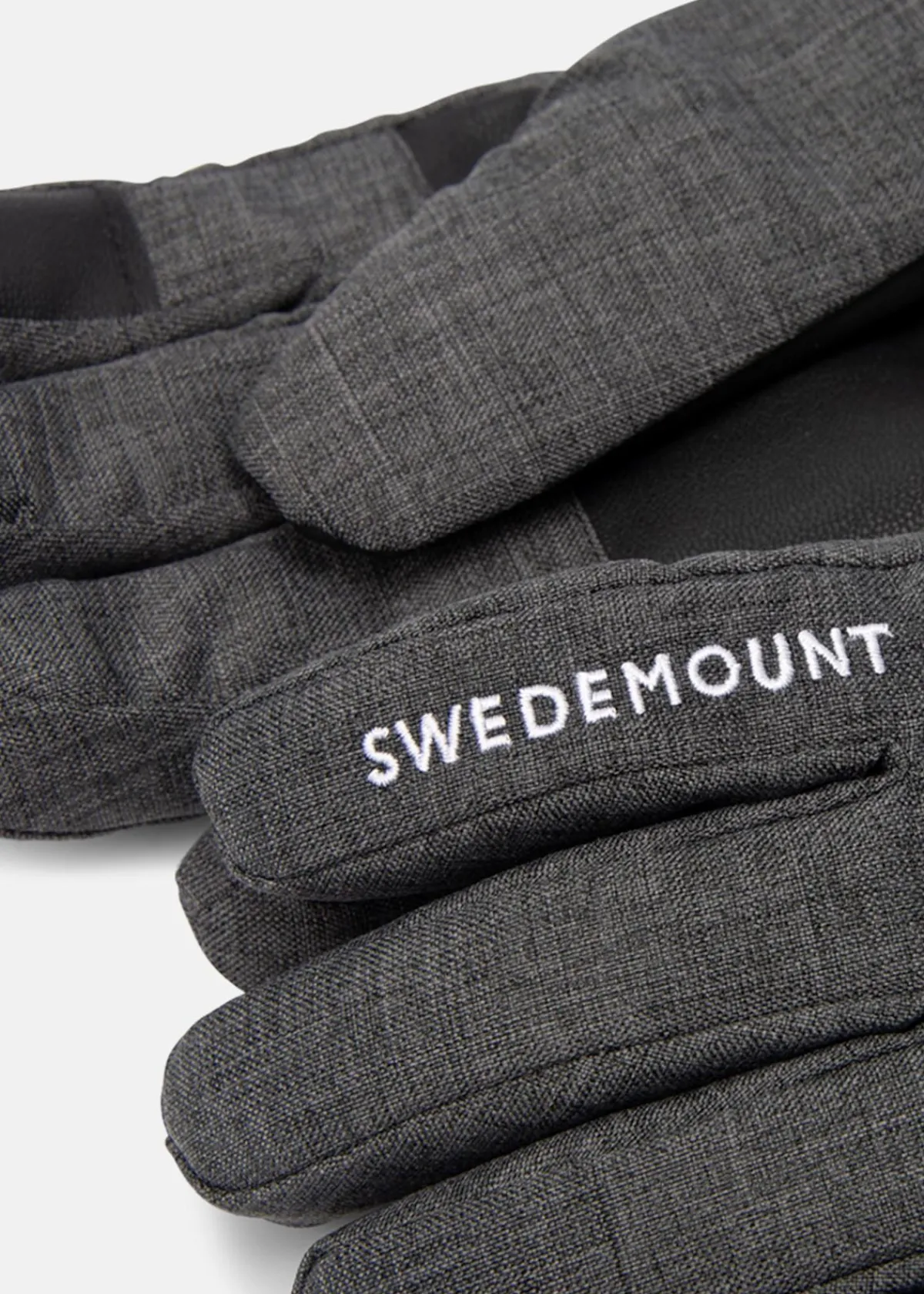 Swedemount Vemdalen Glove W