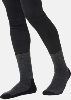 Swedemount VEMDALEN WARM WOOL SOCK 2PK