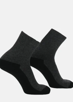 Tuxer VEMDALEN WOOL SOCK 2-p